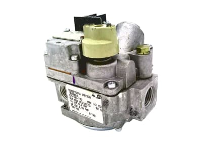 ROBERTSHAW 700-421