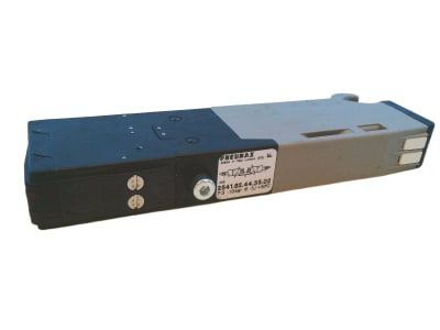 PNEUMAX 254162443502