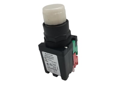 C3 CONTROLS RLPTT120LG-IPBCWE