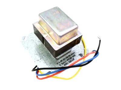 HONEYWELL AT72D1204