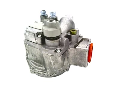 ROBERTSHAW 700-823