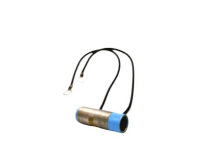 HONEYWELL 23176DAB