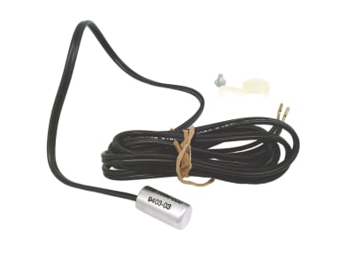 RANCO L55-1004