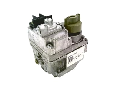 ROBERTSHAW 700-054