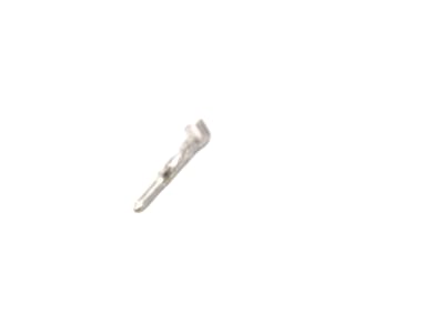 MOLEX 02-06-2103
