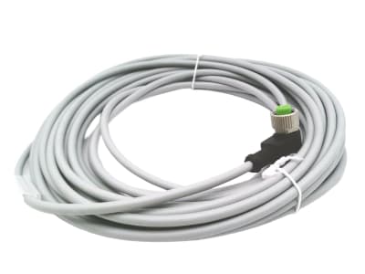 MURR ELEKTRONIK 7000-12341-2241000