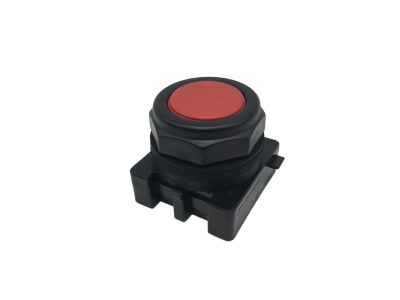 C3 CONTROLS 33082