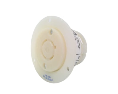 HUBBELL HBL2426