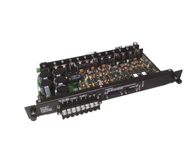 EMERSON RDT8575