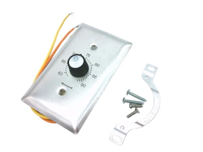 HONEYWELL S963B1177
