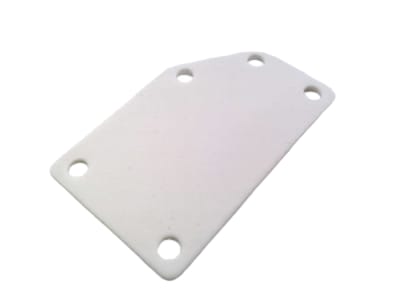 NORDSON 174900B