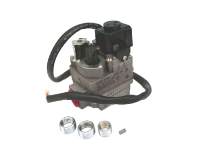 EMERSON 36C84-422