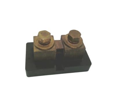 GENERIC 8313B