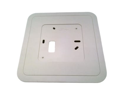 HONEYWELL 209635A