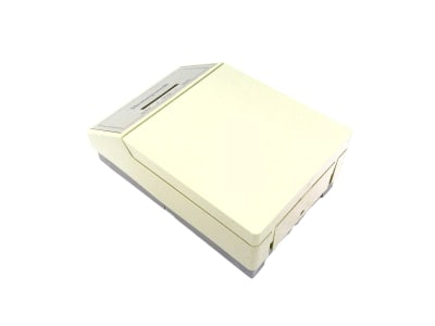 HONEYWELL T4098-A-1032