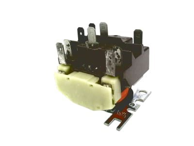 HONEYWELL R8229E-1006