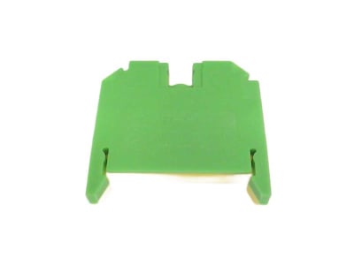 SIEMENS 8WA1011-1PH11