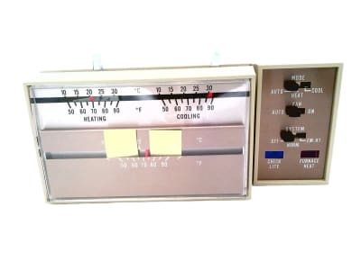 ADDISON PRODUCTS 8403-177