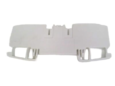 SIEMENS 8WA2-011-1DF40