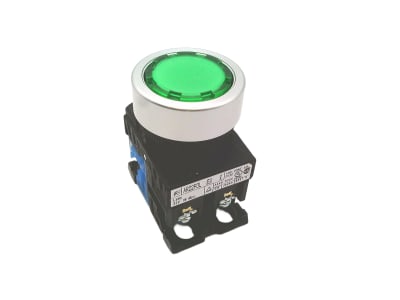 FUJI ELECTRIC AR22F0L-10E3GZA