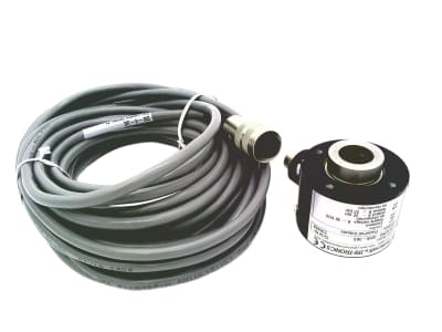 TRI-TRONICS HS20.625Q-32/8-30S
