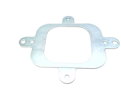 HONEYWELL 209632