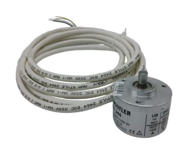 DYNAPAR 0521244