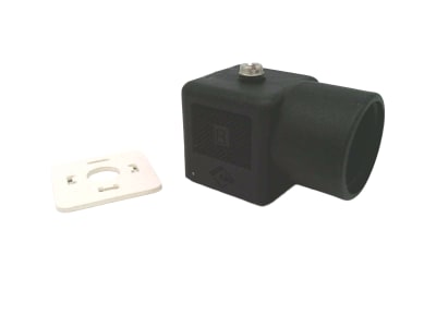 HONEYWELL U27 001 SP