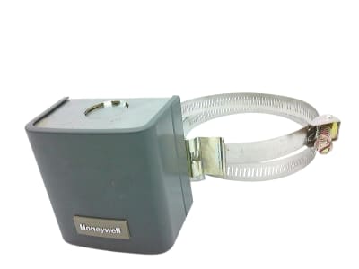 HONEYWELL C7031K-1009