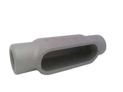 EMERSON APPC27