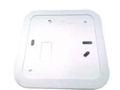 HONEYWELL 209634B