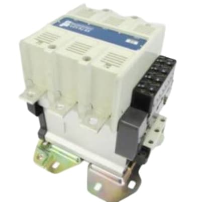 SCHNEIDER ELECTRIC LC1-FJ-34