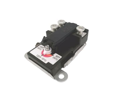EMERSON 756-1