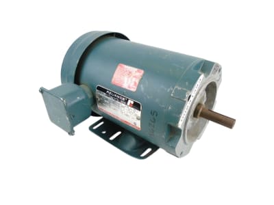 ASEA BROWN BOVERI P56H3165N-V1