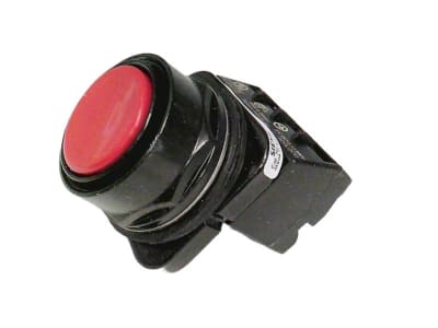 SIEMENS 52PX8A2J