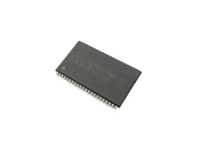 ISSI IS61WV12816DBLL-10TLI