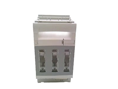 RITTAL 9343000