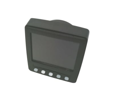 VEECO 69228