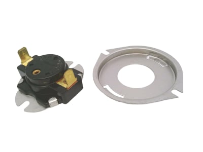 EMERSON 3F01-200