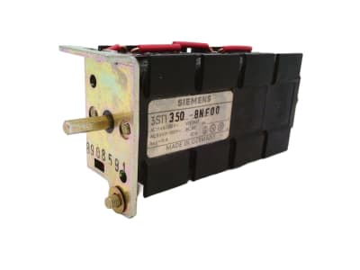 SIEMENS 3ST1350-8NF00