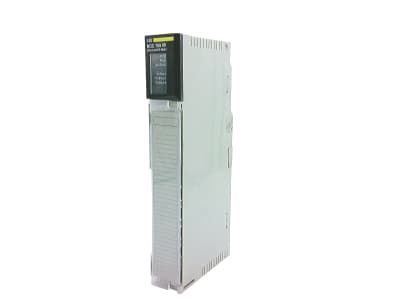 SCHNEIDER ELECTRIC 140NOC78000