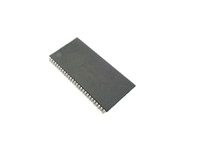 ISSI IS42S16160G-7TL