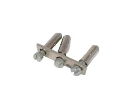SIEMENS 8WA1886