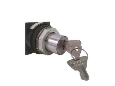 DANAHER CONTROLS 100T-PB61