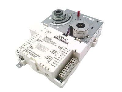 SCHNEIDER ELECTRIC I2866-V