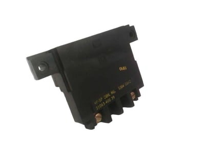 SCHNEIDER ELECTRIC 31063-400-39