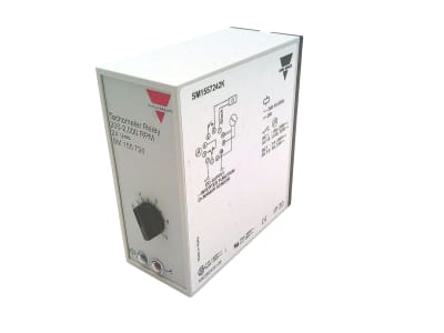 CARLO GAVAZZI SM1557242K