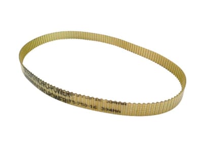 GATES T5-750-16