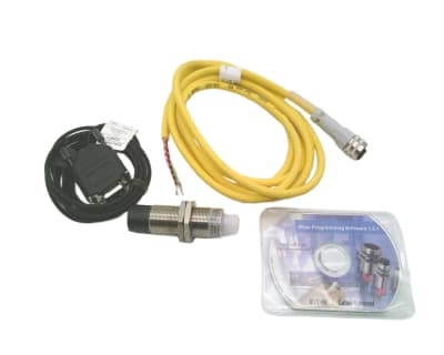 EATON CORPORATION E5918ACKIT