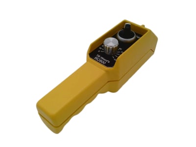 DANFOSS RC600